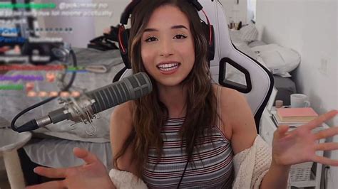 pokimane fan fiction|Pokimane Fanfiction Stories .